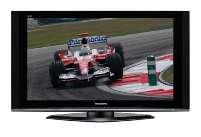 20090213102823-pantalla-plasma.jpg