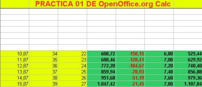 20090326145920-tabla-para-subir-a-blogia.jpg
